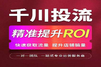 某某企业SEM营销案例：从SEM到全渠道营销的转型之路